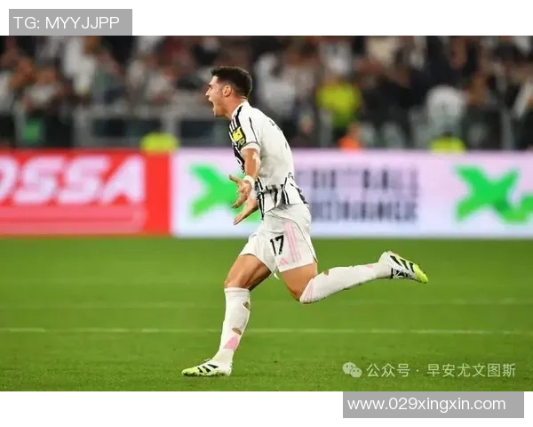 皇马四连胜击败尤文 贝林制胜DV9错失单刀机会助攻逆转