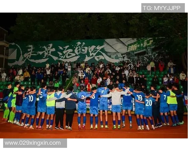 汇龙青训助力上海男子U14中青赛夺冠两将表现突出