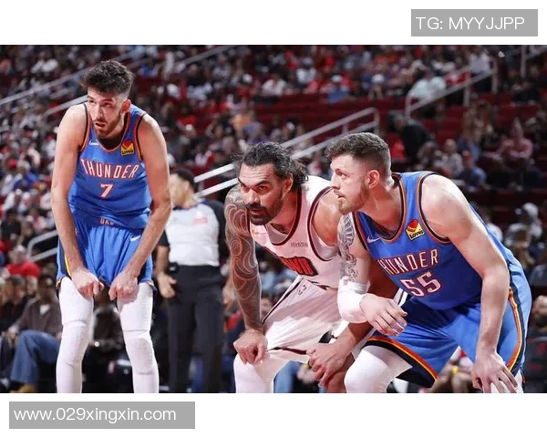 霍姆格伦中投连中开场5投5中砍下11分 火箭首度暂停应对调整