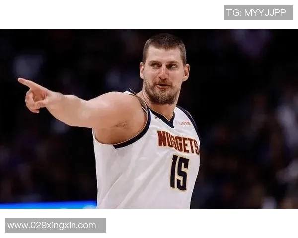 科尔称追梦具备令人难以置信的防守技巧有望防住约基奇绝杀球