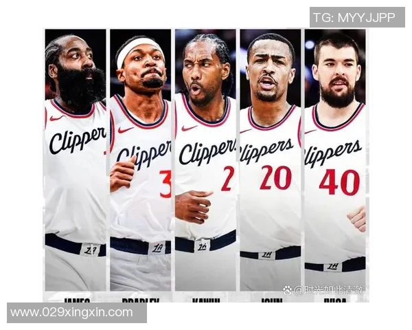 快船为何在西部副班长爵士面前崩盘 小卡缺阵科林斯成关键因素