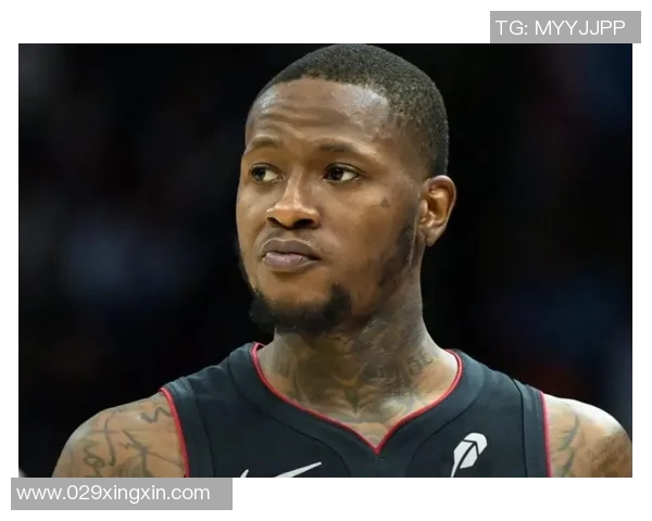 美媒曝罗齐尔涉非法体育赌博 比卢普斯与非法扑克活动有关