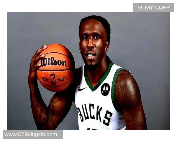 唐斯坦言仍在适应新体系表示会尽快融入球队找到最佳状态