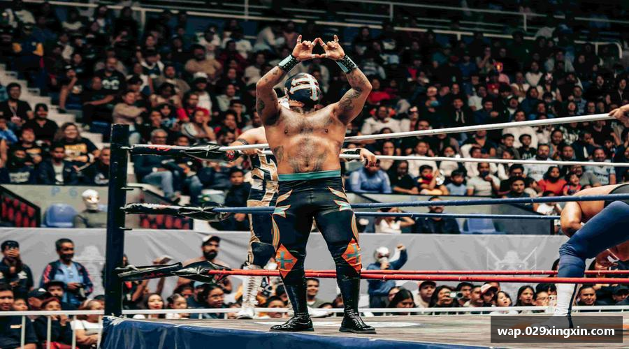 金沙8091携手共进，齐心迈向成功！